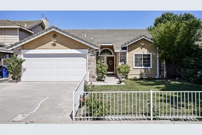 424 Goldrun Drive, Modesto, CA 95354 - Photo 1