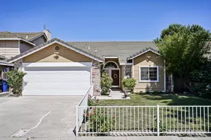424 Goldrun Dr, Modesto, CA 95354 - Photo 1