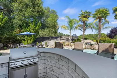 8950 Vista De Lago Court, Granite Bay, CA 95746 - Photo 65