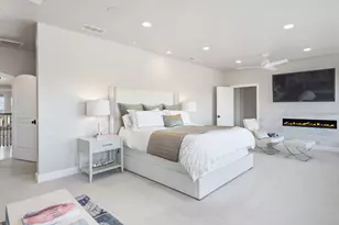 8950 Vista De Lago Ct, Granite Bay, CA 95746 - Photo 39