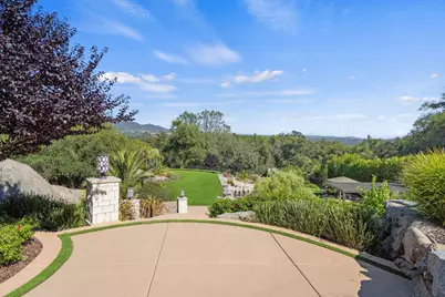 8950 Vista De Lago Court, Granite Bay, CA 95746 - Photo 71