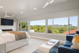 8950 Vista De Lago Ct, Granite Bay, CA 95746 - Photo 7