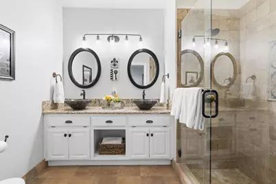 8950 Vista De Lago Court, Granite Bay, CA 95746 - Photo 49
