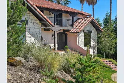 8950 Vista De Lago Court, Granite Bay, CA 95746 - Photo 37