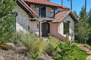 8950 Vista De Lago Ct, Granite Bay, CA 95746 - Photo 37