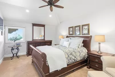 8950 Vista De Lago Court, Granite Bay, CA 95746 - Photo 45