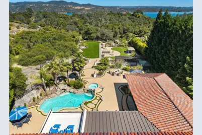 8950 Vista De Lago Court, Granite Bay, CA 95746 - Photo 59