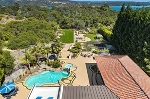 8950 Vista De Lago Ct, Granite Bay, CA 95746 - Photo 59