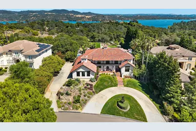 8950 Vista De Lago Court, Granite Bay, CA 95746 - Photo 47