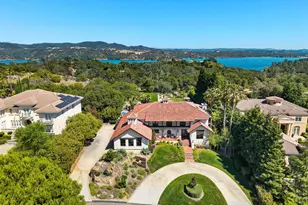 8950 Vista De Lago Ct, Granite Bay, CA 95746 - Photo 47