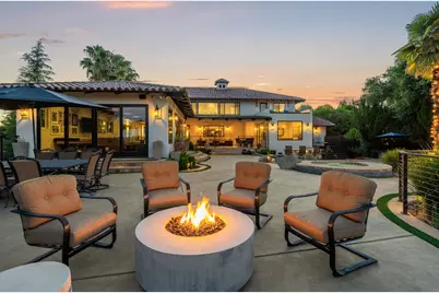 8950 Vista De Lago Court, Granite Bay, CA 95746 - Photo 75