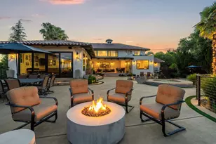 8950 Vista De Lago Ct, Granite Bay, CA 95746 - Photo 75