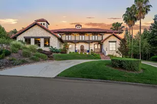 8950 Vista De Lago Ct, Granite Bay, CA 95746 - Photo 1