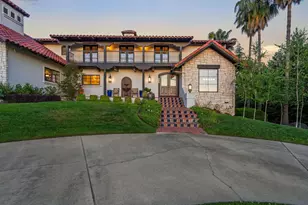 8950 Vista De Lago Ct, Granite Bay, CA 95746 - Photo 13