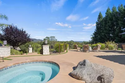 8950 Vista De Lago Court, Granite Bay, CA 95746 - Photo 63