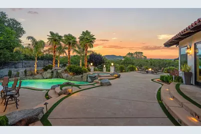 8950 Vista De Lago Court, Granite Bay, CA 95746 - Photo 85