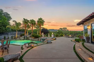 8950 Vista De Lago Ct, Granite Bay, CA 95746 - Photo 85