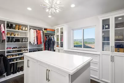 8950 Vista De Lago Court, Granite Bay, CA 95746 - Photo 43