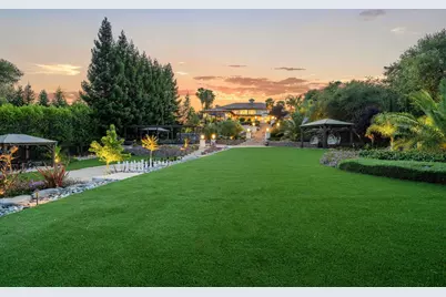 8950 Vista De Lago Court, Granite Bay, CA 95746 - Photo 11
