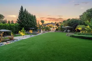 8950 Vista De Lago Ct, Granite Bay, CA 95746 - Photo 11