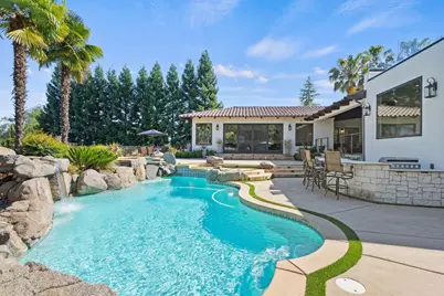 8950 Vista De Lago Court, Granite Bay, CA 95746 - Photo 69