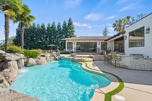 8950 Vista De Lago Ct, Granite Bay, CA 95746 - Photo 69