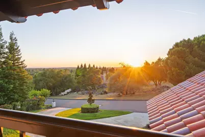 8950 Vista De Lago Court, Granite Bay, CA 95746 - Photo 83