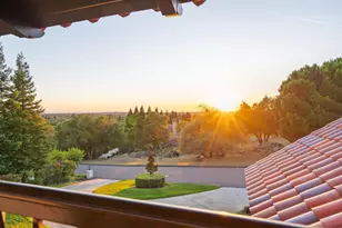 8950 Vista De Lago Ct, Granite Bay, CA 95746 - Photo 83