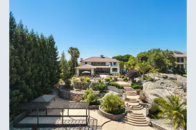 8950 Vista De Lago Court, Granite Bay, CA 95746 - Photo 97