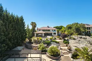 8950 Vista De Lago Ct, Granite Bay, CA 95746 - Photo 97