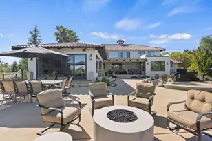 8950 Vista De Lago Ct, Granite Bay, CA 95746 - Photo 57