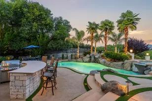 8950 Vista De Lago Ct, Granite Bay, CA 95746 - Photo 87