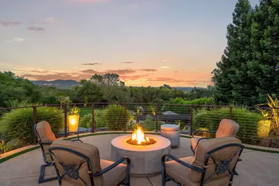 8950 Vista De Lago Court, Granite Bay, CA 95746 - Photo 91
