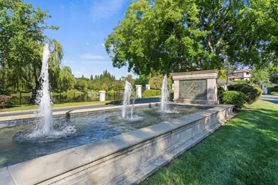8950 Vista De Lago Court, Granite Bay, CA 95746 - Photo 99