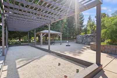 8950 Vista De Lago Court, Granite Bay, CA 95746 - Photo 55