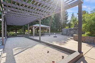 8950 Vista De Lago Ct, Granite Bay, CA 95746 - Photo 55