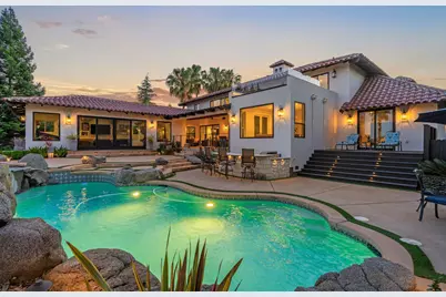 8950 Vista De Lago Court, Granite Bay, CA 95746 - Photo 77