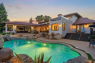 8950 Vista De Lago Ct, Granite Bay, CA 95746 - Photo 77