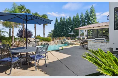 8950 Vista De Lago Court, Granite Bay, CA 95746 - Photo 67