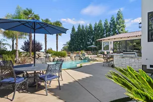 8950 Vista De Lago Ct, Granite Bay, CA 95746 - Photo 67