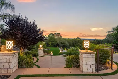 8950 Vista De Lago Court, Granite Bay, CA 95746 - Photo 79