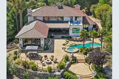 8950 Vista De Lago Court, Granite Bay, CA 95746 - Photo 81