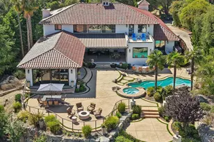 8950 Vista De Lago Ct, Granite Bay, CA 95746 - Photo 81