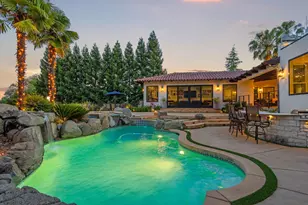 8950 Vista De Lago Ct, Granite Bay, CA 95746 - Photo 89
