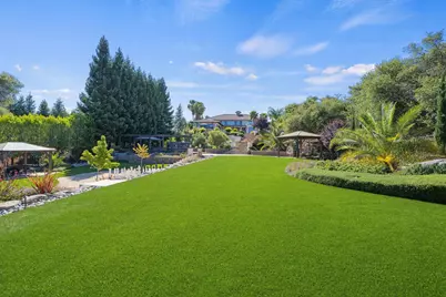 8950 Vista De Lago Court, Granite Bay, CA 95746 - Photo 73