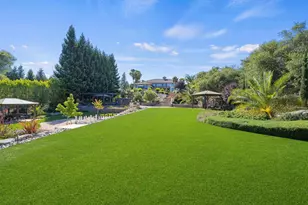 8950 Vista De Lago Ct, Granite Bay, CA 95746 - Photo 73