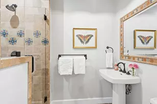 8950 Vista De Lago Ct, Granite Bay, CA 95746 - Photo 51