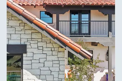 8950 Vista De Lago Court, Granite Bay, CA 95746 - Photo 93