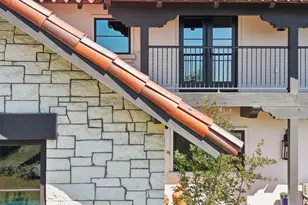 8950 Vista De Lago Ct, Granite Bay, CA 95746 - Photo 93