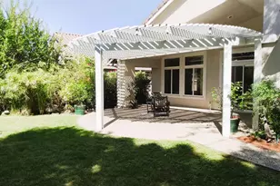 7365 Timberrose Way, Roseville, CA 95747 - Photo 35
